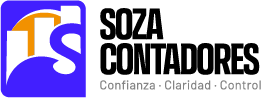 Soza Contadores