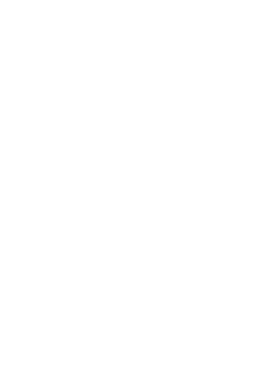 Soza Contadores